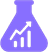 Tradelab