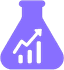 Tradelab